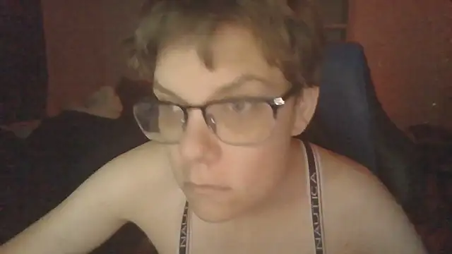 KaliSnow199623 online show from 09/11/25, 01:00