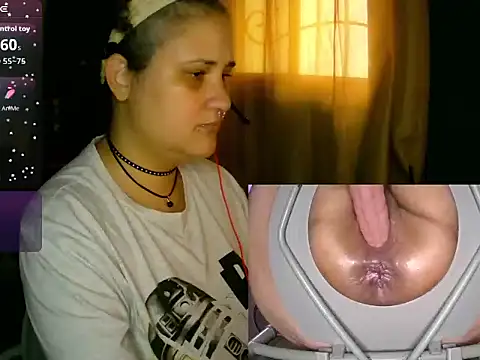 Snapshot of lolalicious_758 chatting on 05/22/26, 06:02 lolalicious 758 online show from 05/22/26, 06:02