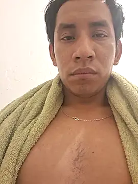 aych online show from 03/04/26, 05:46