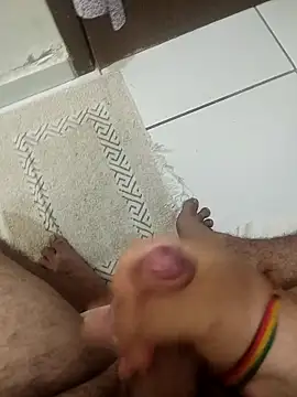 kiillkt online show from 09/17/25, 02:30