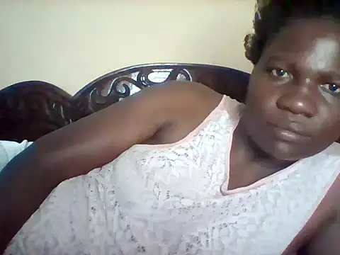 missarpie online show from 09/22/25, 07:21