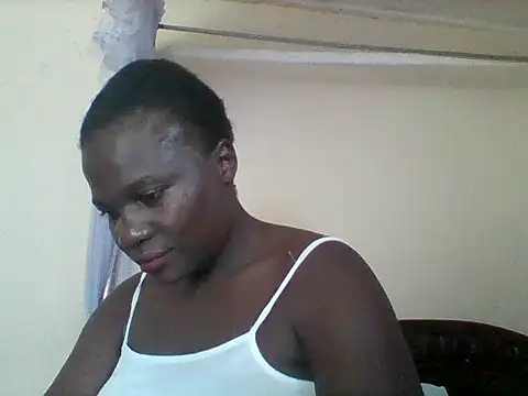 missarpie online show from 09/24/25, 10:18