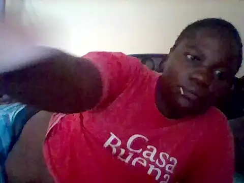 missarpie online show from 10/09/25, 08:56