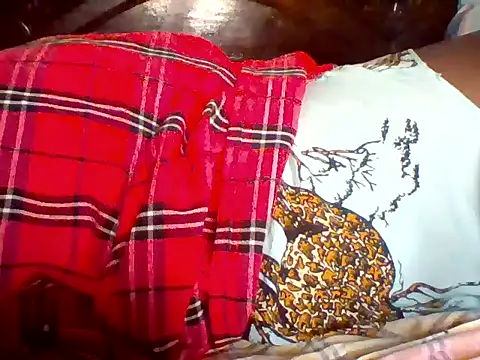 missarpie online show from 10/12/25, 12:20