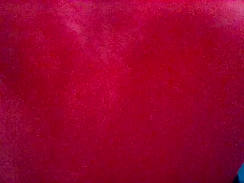 missarpie online show from 10/19/25, 06:47