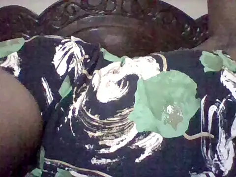 missarpie online show from 10/27/25, 12:36