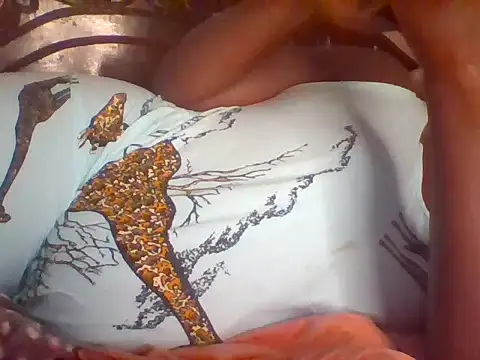 missarpie online show from 12/15/25, 09:52