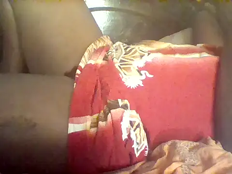 missarpie online show from 12/16/25, 11:10