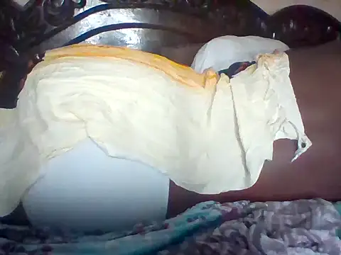 missarpie online show from 12/22/25, 11:57