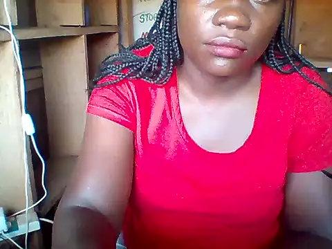 missarpie online show from 01/18/26, 05:11