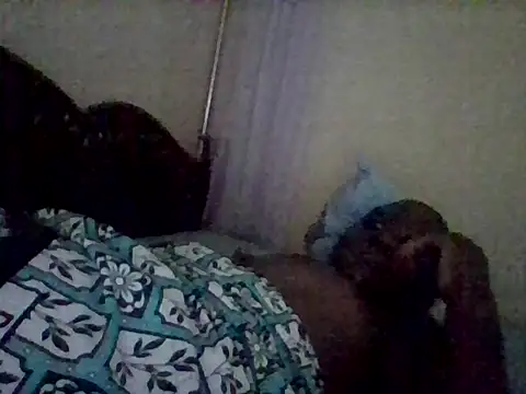 missarpie online show from 02/23/26, 02:47