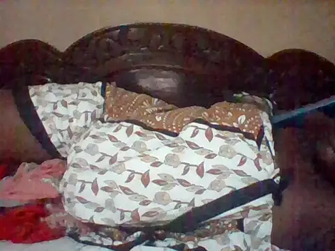 missarpie online show from 03/11/26, 05:41