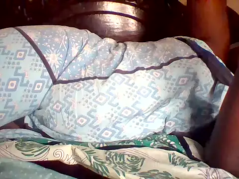 missarpie online show from 04/03/26, 08:29