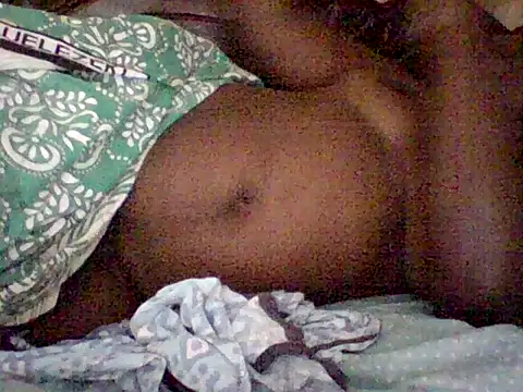 missarpie online show from 04/05/26, 12:13