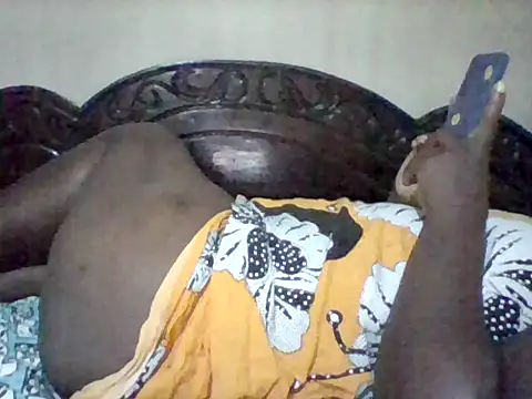 missarpie online show from 04/09/26, 10:26