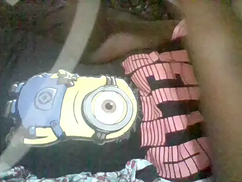 missarpie online show from 04/14/26, 06:58