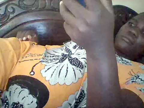 missarpie online show from 04/21/26, 06:09