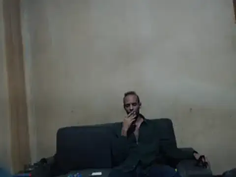 Snapshot of tomeliviathan chatting on 01/16/25, 04:18 tomeliviathan online show from 01/16/25, 04:18