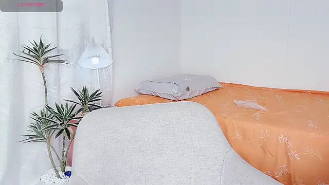 I Am Boo online show from 09/23/25, 06:05