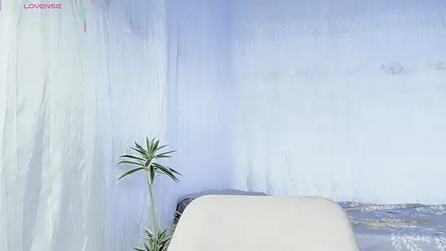 I Am Boo online show from 05/03/26, 04:29