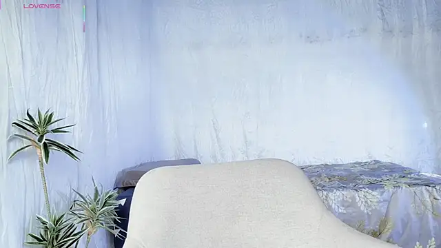 I Am Boo online show from 05/05/26, 04:15