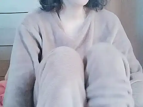 Snapshot of Pink_cream chatting on 12/28/24, 08:05 Pink cream online show from 12/28/24, 08:05