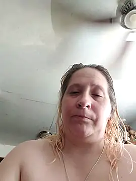 Snapshot of Icedcoffee2024 chatting on 07/03/26, 02:12 Icedcoffee2024 online show from 07/03/26, 02:12