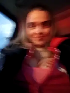 hugebobbs online show from 10/31/25, 02:40