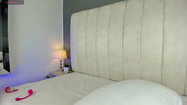 MelissaKarterrs online show from 02/04/25, 12:11