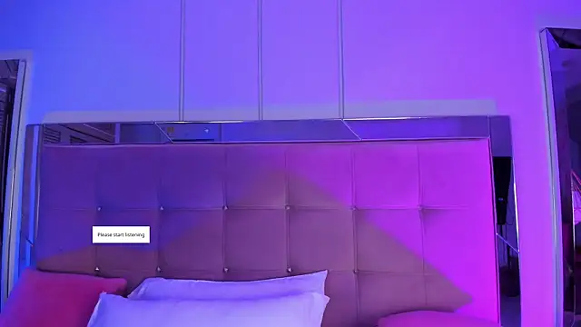 MelissaKarterrs online show from 01/07/26, 11:56