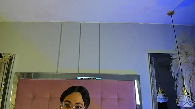 MelissaKarterrs online show from 02/24/26, 11:52