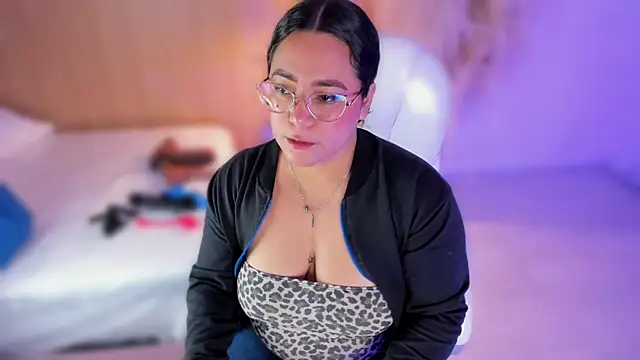 MelissaKarterrs online show from 03/23/26, 11:58