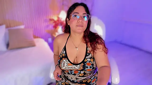 MelissaKarterrs online show from 04/16/26, 12:06