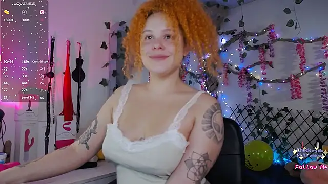 Alaska colors7 online show from 10/01/25, 12:44