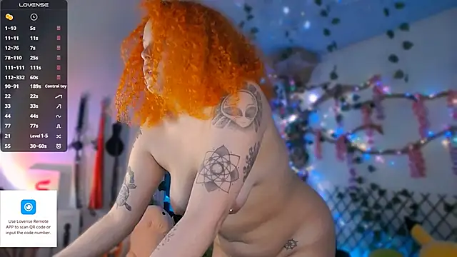 Alaska colors7 online show from 10/19/25, 01:01