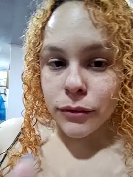 Alaska colors7 online show from 02/13/26, 01:29