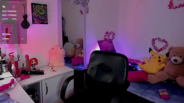 Alaska colors7 online show from 02/17/26, 01:51