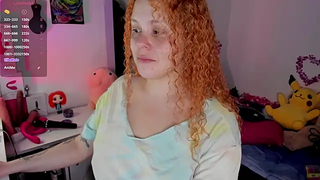 Alaska colors7 online show from 02/19/26, 12:45