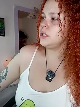 Alaska colors7 online show from 03/16/26, 01:15