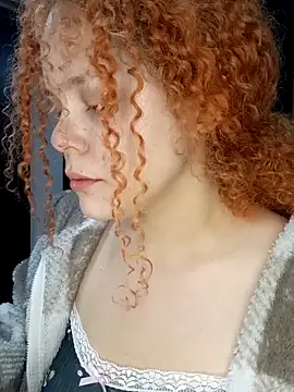 Alaska colors7 online show from 03/20/26, 12:10