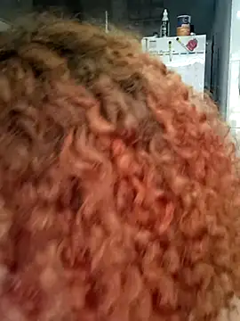 Alaska colors7 online show from 03/26/26, 12:55