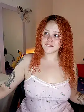 Alaska colors7 online show from 03/31/26, 01:11