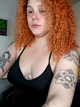 Alaska colors7 online show from 04/16/26, 12:39