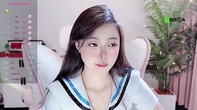 Ubela 7 online show from 01/24/25, 07:18