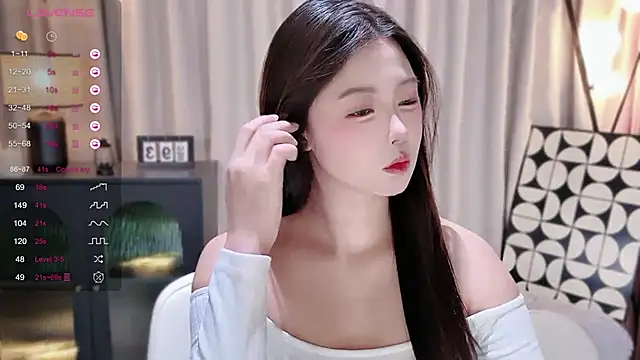 Ubela 7 online show from 03/01/26, 02:30