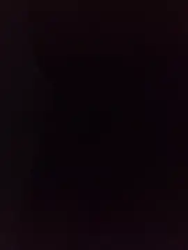 Snapshot of Lust_boy_Navi chatting on 10/28/25, 06:10 Lust boy Navi online show from 10/28/25, 06:10