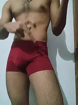 Snapshot of Lust_boy_Navi chatting on 11/10/25, 05:12 Lust boy Navi online show from 11/10/25, 05:12