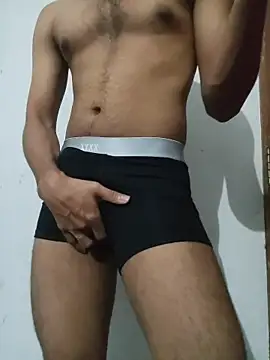 Snapshot of Lust_boy_Navi chatting on 11/13/25, 06:18 Lust boy Navi online show from 11/13/25, 06:18