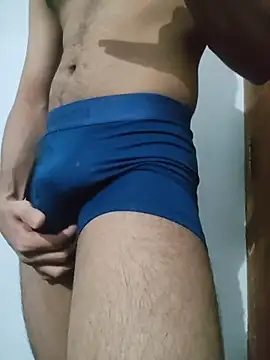 Snapshot of Lust_boy_Navi chatting on 11/14/25, 06:06 Lust boy Navi online show from 11/14/25, 06:06