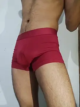 Snapshot of Lust_boy_Navi chatting on 11/17/25, 06:14 Lust boy Navi online show from 11/17/25, 06:14